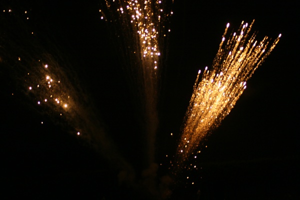 Feuerwerk Polen   101.jpg